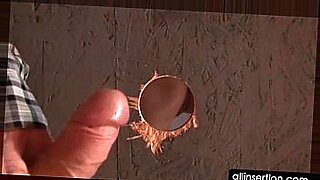 対魔忍　不知火